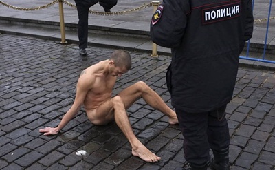 000000000000000000000