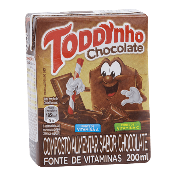 0001596_composto-alimentar-toddynho-chocolate-200ml