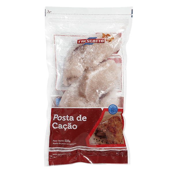 0004736_peixe-frescatto-posta-de-cacao-congelado-500g