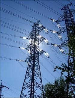 010115090129-torre-transmissao-energia