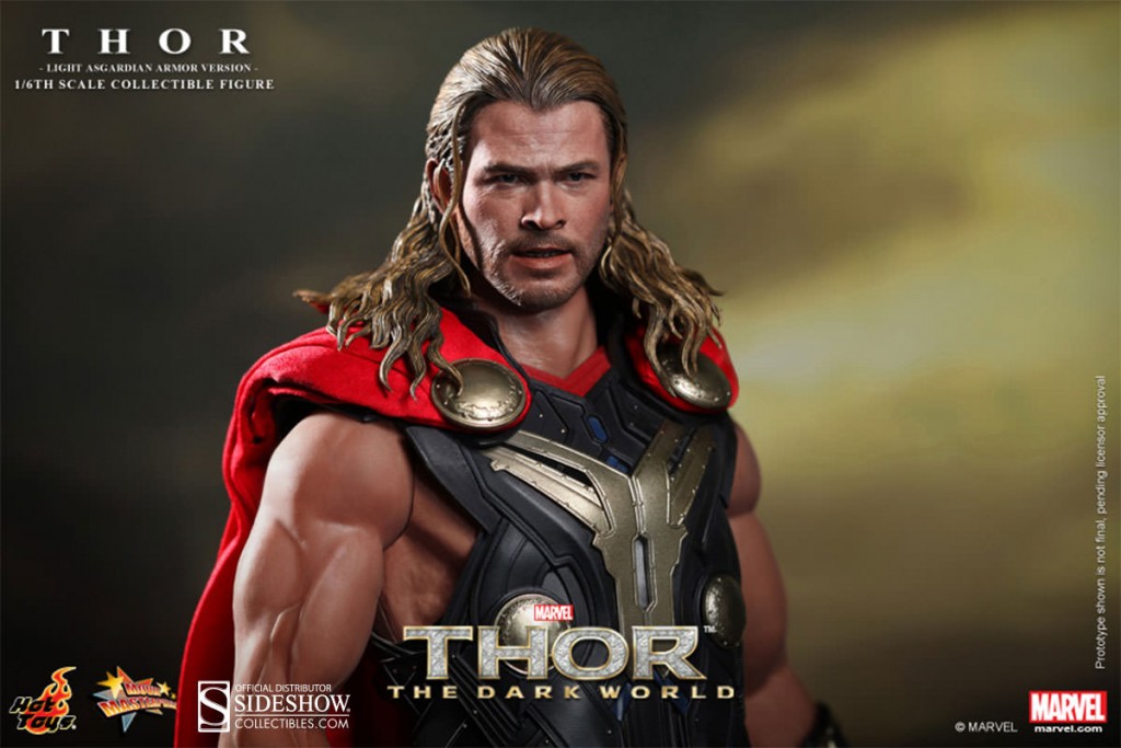 011113-thor-figure-8
