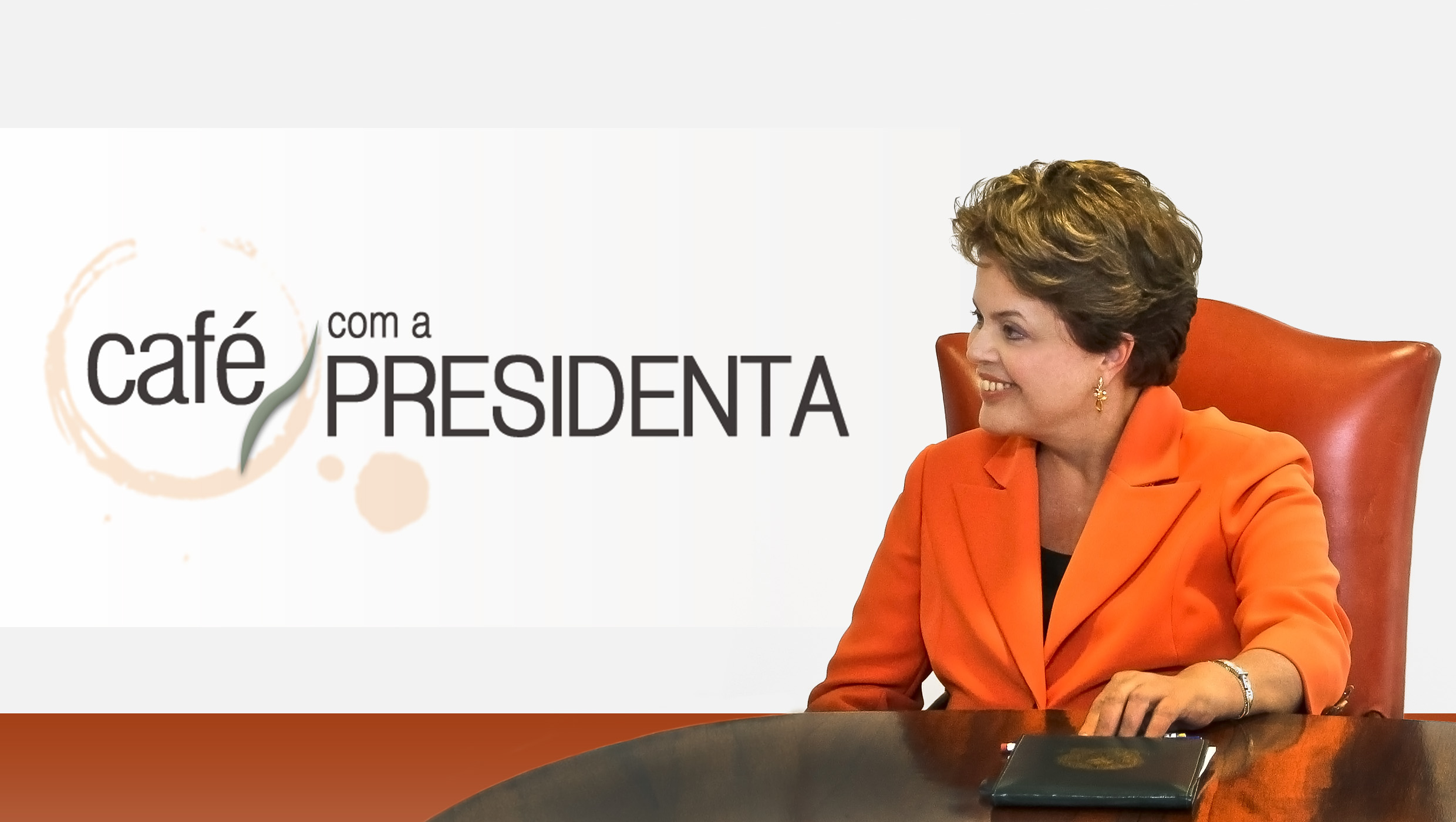 01_cafe-com-a-presidenta-02