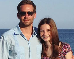05-02-2014-paul-walker-e-filha