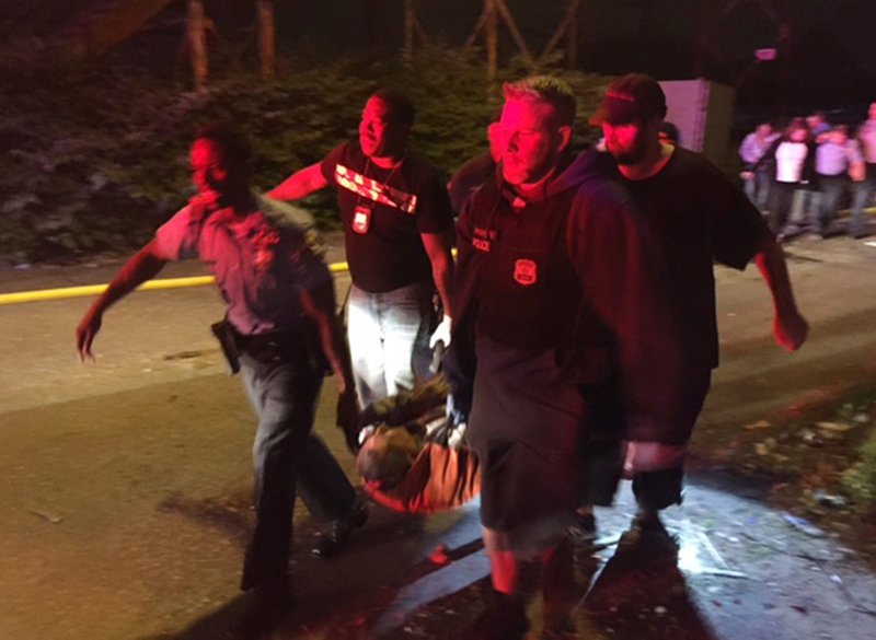 05122015_amtrak_crash_philly_AP.focus-none.width-800