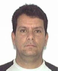 06-10-2014_6ecdb83e773f5b8