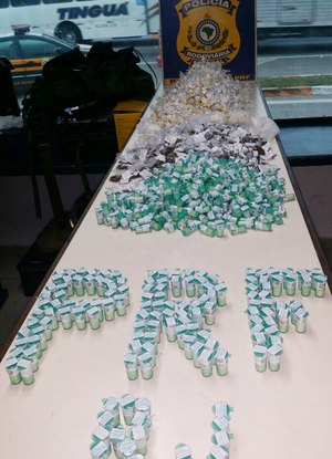 06ob9xbidqcjnonitut5yg6s2