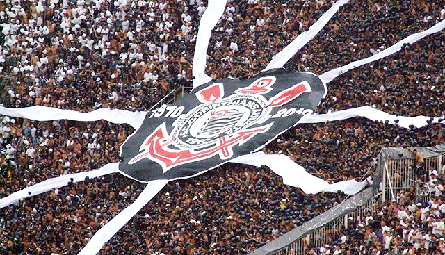 084132_527095_112120215603469_739876085_n-jpgmateria