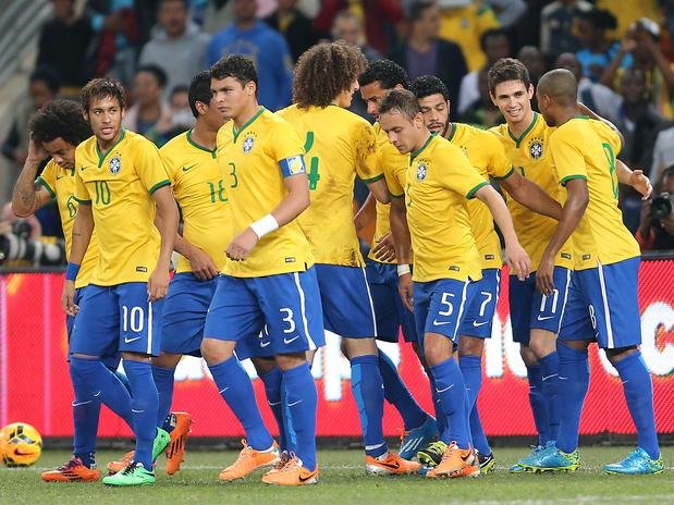 08brasilabracosgol0503jeffersonbernardesvipcommdiv