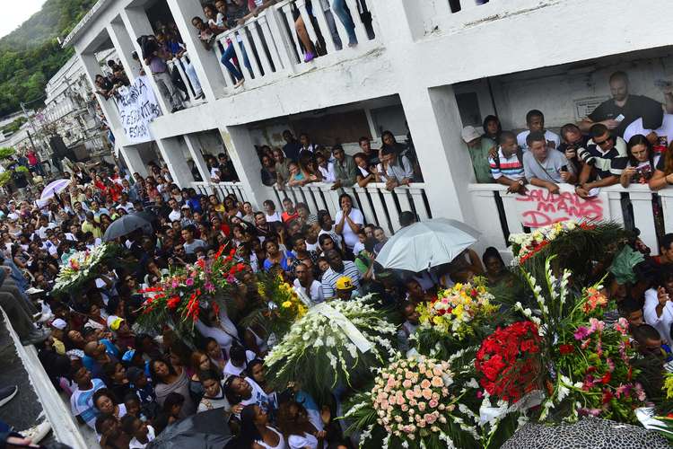 08rjenterrodancarinomortodanielramalhoterra