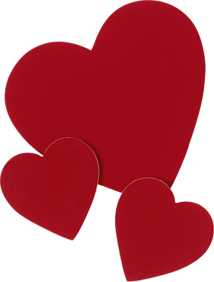 0_5a247_af9a673b_orig