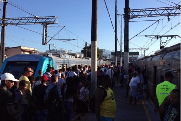 0ab43pv117lv2ciqf9sqc5ray