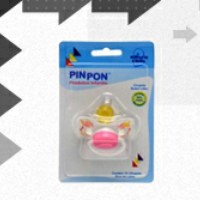 0c7fc197-0039-4dc3-9ce2-c24fba09803a