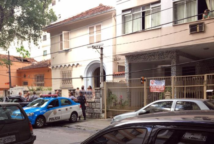 0gwe037451iftz8pdrsg98o0a