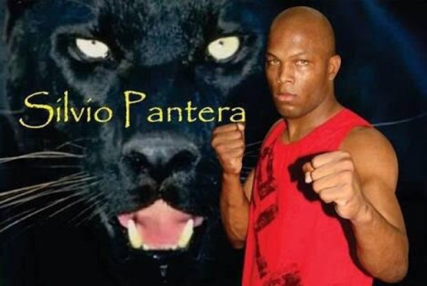 0hwuprxz6x0rhs5s5ybj2nnow