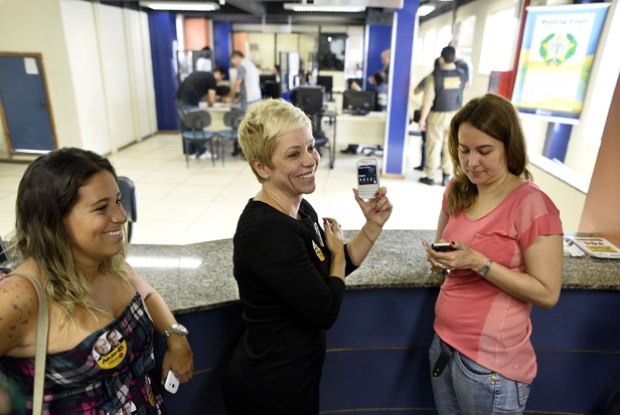 0nu9x6gez3pq1dm0we76vgn8w