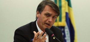 0pr4tirgdogi2g84z2owcih5u