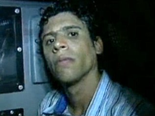 0s91qib6frvh9puwsnrnr9gin