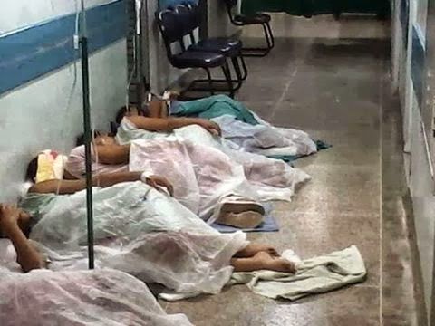 1+-+Cópia+-+Cópia+-+Cópia+-+Cópia+-+Cópia+-+Cópia+-+Cópia