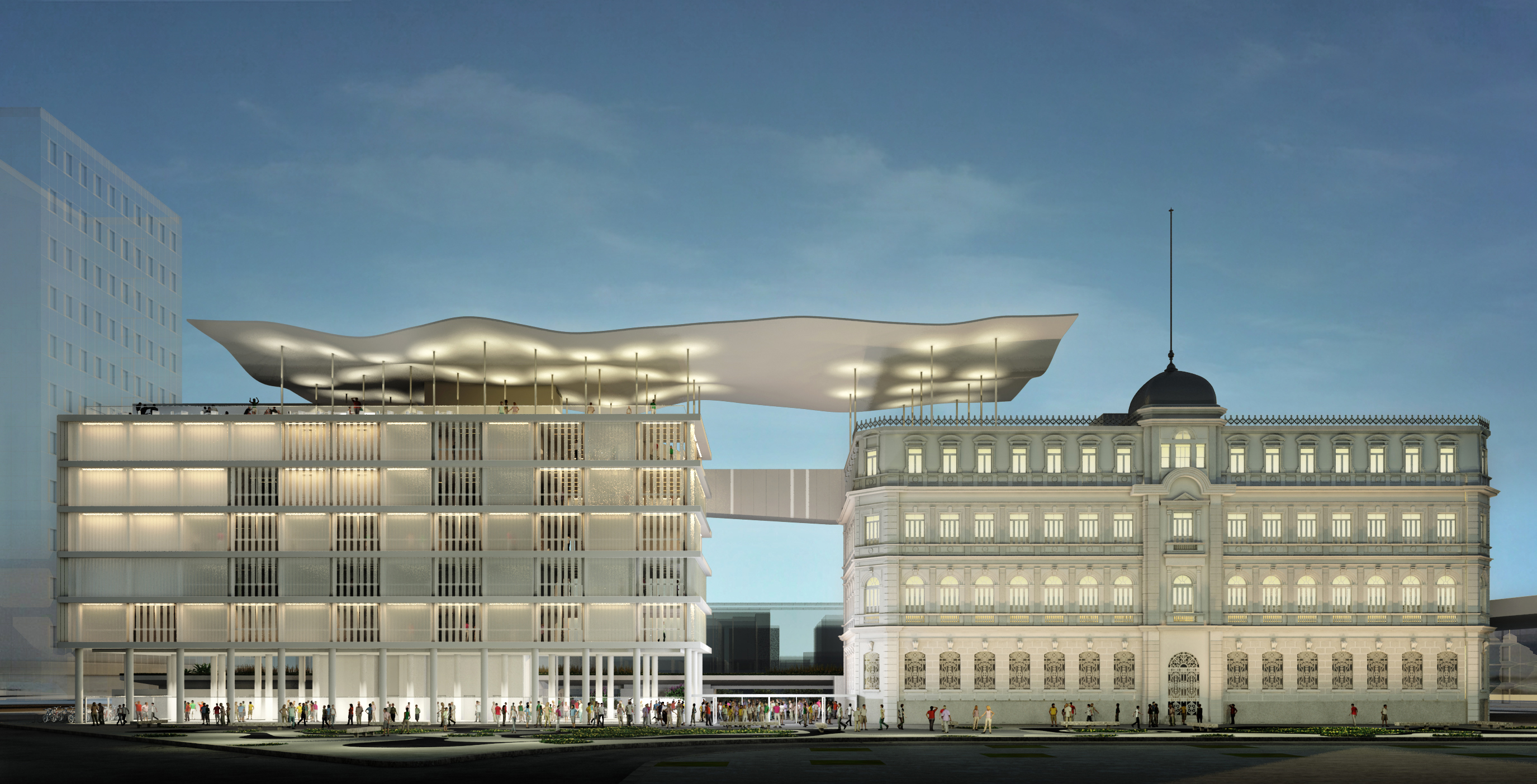 1-Fachada-do-Museu-de-Arte-do-Rio-Escola-do-Olhar-e-Palacete-Dom-Jo„o-VI