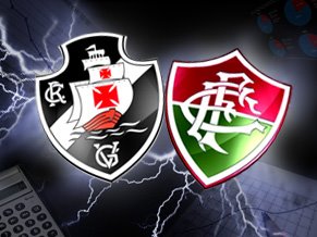 1-Vasco-Flu