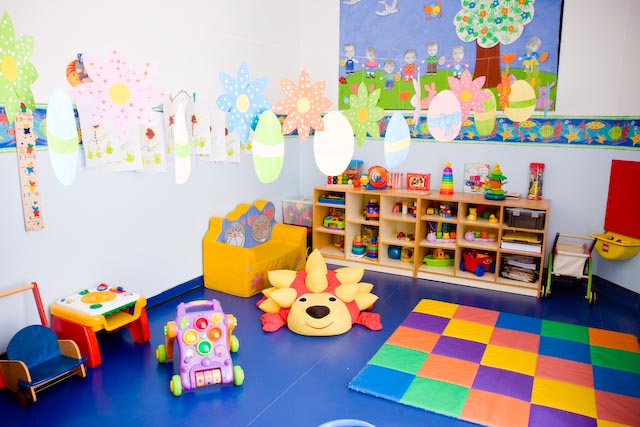 10-Dicas-Para-Escolher-a-Creche-ou-Escolinha