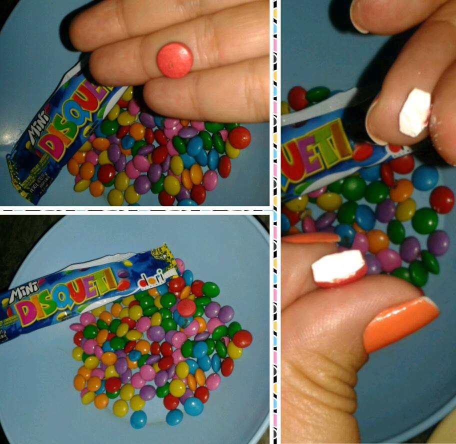 10007477_613344632090153_1789107974_n