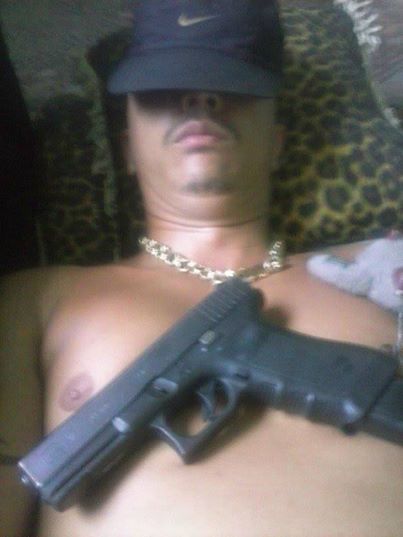 10009901_281116565385166_1817341426_n