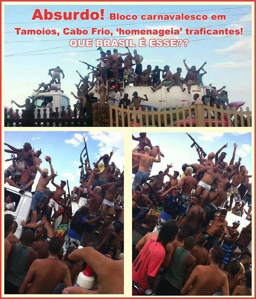 10013730_752735914738288_1796436364_n