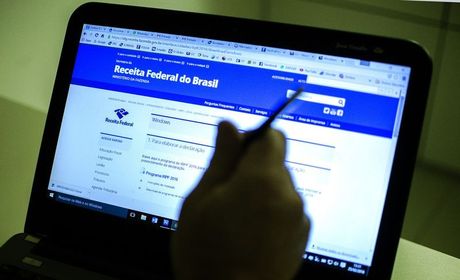 1002816-25022016dsc_8578-