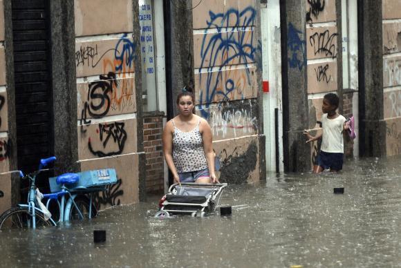 1003373-29022016_dsc7952-