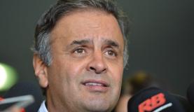 1004410-04032016-dsc_7603