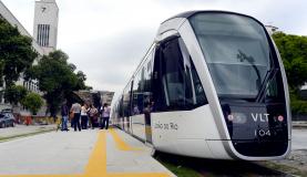 1004715-07032016_dsc0615