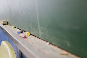 10052012professoresMarcosSantos008