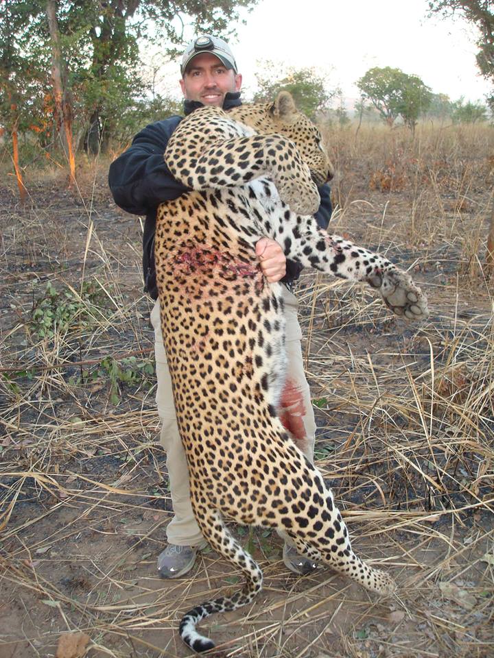 1010100_280397685476586_7991161606137591607_n