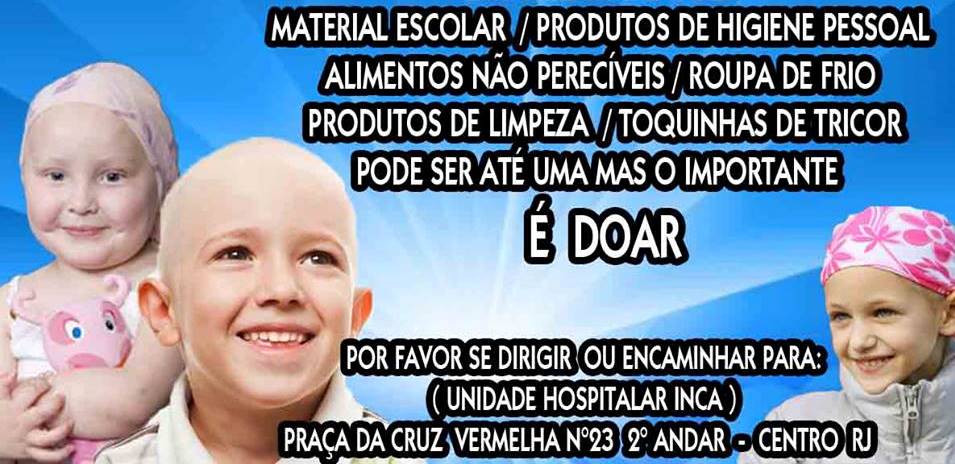 1010594_623733290979197_997053116_n