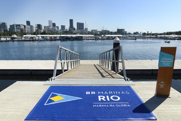 1011027-rj_07042016_dsc6991