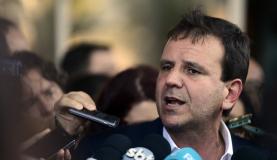 1012427-13042016_dsc0533-