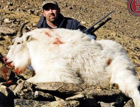 1012598_278587658990922_2705301727349859645_n