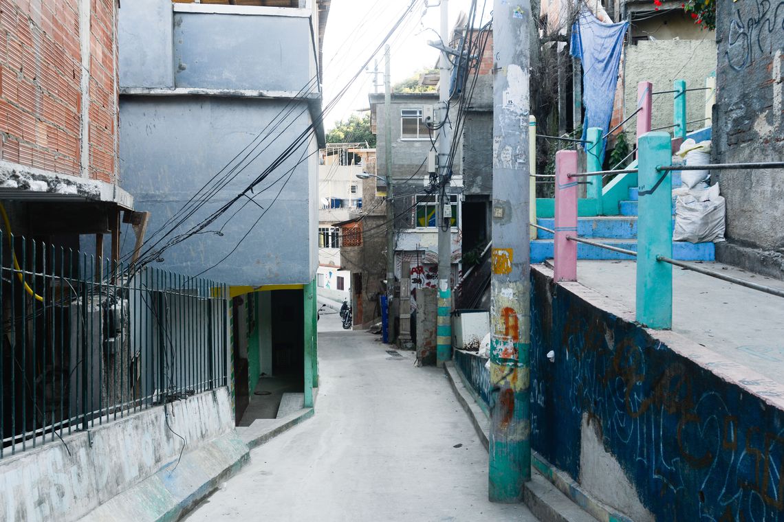 1012973-15042016-_dsc2203_1