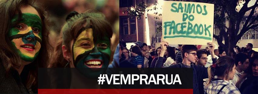 1013050_382303768535958_910739850_n