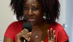 1014555-19042016_dsc4000