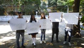 1014750-20042016-capa-_dsc4801-