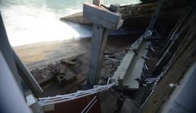 1014898-_dsc493221.04.2016_