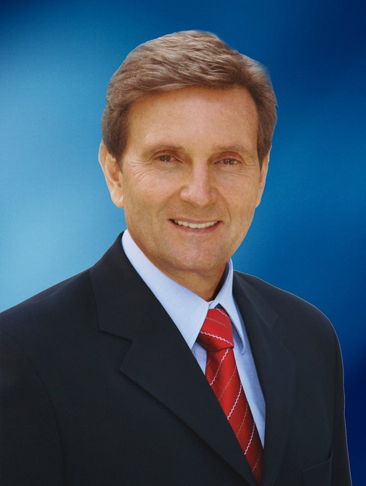 10152034_716966818326571_1877416772717567150_n