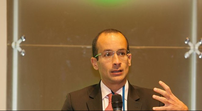 10156861413_561cf37df0_k