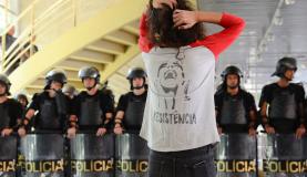 1016659-02052016-dsc_7998