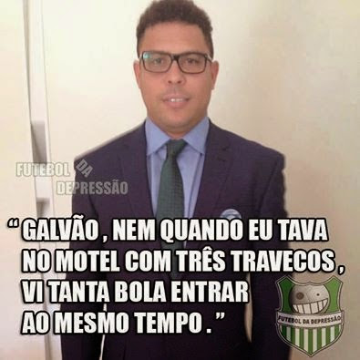 10174784_667300140043930_8185365224037007074_n