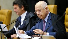 1017677-28112016-img_5994