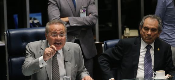 1018409-09052016pzzb0686-