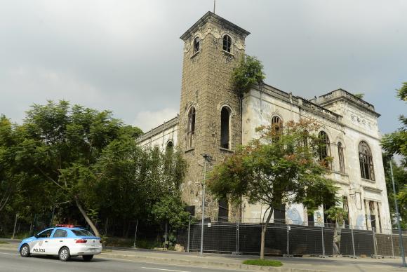 1023110-01062016-_dsc3428_1